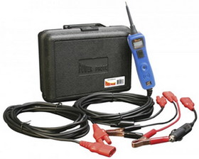 Power Probe PP319FTCBLU Blue Power Probe 3 Kit