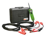 Power Probe PP319FTCGRN Green Power Probe 3 Kit