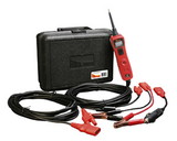 Power Probe PP319FTCRED Red Power Probe 3 Kit