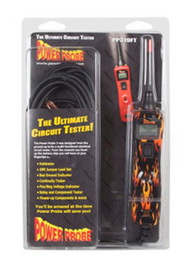 Power Probe PPPP3CSFIRE Fire Power Probe 3 Only