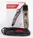 Power Probe PP3EZCAMOCS Camo 3EZ Power Probe Tester Only