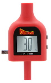 Power Probe PPWMTIPCBINT Power Probe Pulse Width Modulation Tip