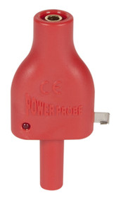 Power Probe PPT5VA Power Probe TEK 5V Adapter