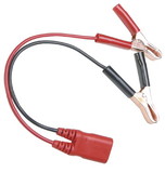 Power Probe PPTK0025 Power Probe 3/3S/3EZ Replacement Clip Set