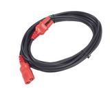Power Probe PPTK0027 3/3S/3EZ 20' Extension Cable