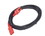 Power Probe PPTK0027 3/3S/3EZ 20' Extension Cable