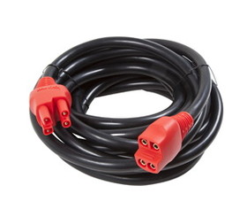 Power Probe PPTK0029 20' Extension Cable for Power Probe 4 only