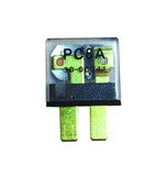 Power Probe PPPPTK0030 PP4 Replaceable Circuit Breaker (self resetting)