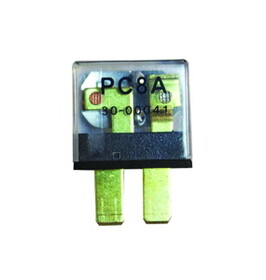 Power Probe PPPPTK0030 PP4 Replaceable Circuit&nbsp;Breaker (self resetting)