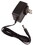 Power Probe PPPPTK0046 Power Supply/Charging Cable