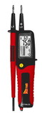 Power Probe VT750LCD Electric and Hybrid Volt Tester