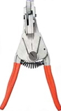 Direct Source PSV Small Vertical Quick Release Pliers