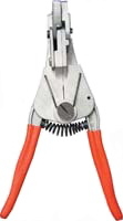 Direct Source PSV Small Vertical Quick Release Pliers