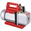 Otc Robinair Bosch RA15150 1.5 CFM Vacuum Pump