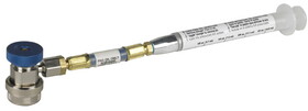 Otc Robinair Bosch RA18480 R134A Oil Injector PAG&nbsp;Injector