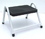 Traxion 3-300 Top Side Step Stool