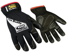 Ringers Gloves RG103-08 Tire Buddy Glove S Gloves