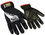 Ringers Gloves RG103-09 Tire Buddy Glove M Gloves
