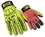 Ringers Gloves RGR161-08 Super Hero Padded Palm S
