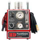 Redline Detection 95-0171 HD Power Smoke Pro