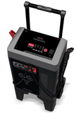 DSR DSR123 HD 12/24V Fully Automatic Battery Charger
