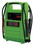 Schumacher Electric DSR141G 2000 Amp AGM Battery GREEN Jump Starter