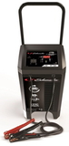 Schumacher Electric SC1353 12 Volt Battery Charger 200/35/2 Amp