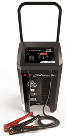 Schumacher Electric SC1353 12 Volt Battery Charger 200/35/2 Amp