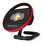 Schumacher Electric SL879U Floor Lamp with Rechargeable Battery, Price/EA