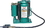 Safeguard 61202 20 Ton Air/Hydraulic Casted Bottle Jack, Price/EA