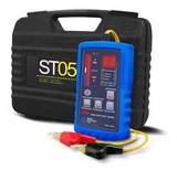Sheffield SFST05 Oxygen Sensor Tester Simulator