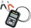 Clore Automotive BA6 1200 CCA 12 Volt Digital Battery and System Tester, Price/EA