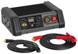 Clore Automotive PL6800 100A/100A Flashing Power Supply and Charger