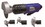Sp Air SJSP-7231 Flex Head Cut-Off Tool, Price/EA