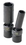 Sk Hand Tool SK33340 5/8" 6 Point Deep Swivel Impact Socket 3/8" Drive, Price/EA