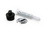 Sk Hand Tools SK42470-2 Renewal Kit for 42470 40170 Ratchets