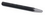Sk Hand Tools SK6908 1/4" Center Punch