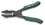 Sk Hand Tools SK7601 3/4" Hose Pinching Pliers