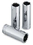 Sk Hand Tool SK8457 7MM 6 Point Extra Long Deep Socket 3/8" Drive, Price/EA