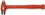 Sk Hand Tool SK9336 36 OZ Ball Peen Hammer, Price/EA