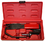 Sp Tools SL11700 Duramax LB7 Injector Puller Kit, Price/EA