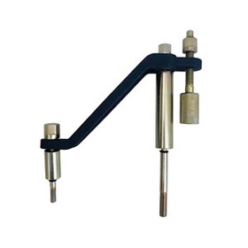 Sp Tools SL16300 Ford V8-6.7L Power Stroke&nbsp;Injector Puller