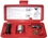 Sp Tools SL68500A GM Power Sterring Pump Seal R&R Tool, Price/EA
