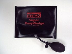 Steck SM32923 Super Easy Door Opening Air Wedge