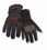 Steiner Industries SQ0260X Pro Series X-Large IronFlex Tig Welding Gloves Nomex Back