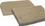Steiner Industries SQA7246 4 X 6 Welding Spatter Shield Welding Blanket