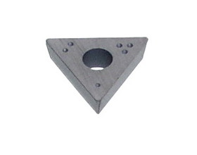Shark 060-10 Accu-turn Bosch Pos Rake Bits 10 Pack for Brake Lathe