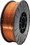 Shark 12003 .030 11 lb. Spool Mild Steel Mig Wire ER70-S6