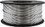 Shark 12021 .030 - 10 Lb. Spool Flux Core Mig Wire E71T- GS