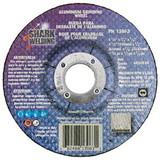 Shark 13063 4.5